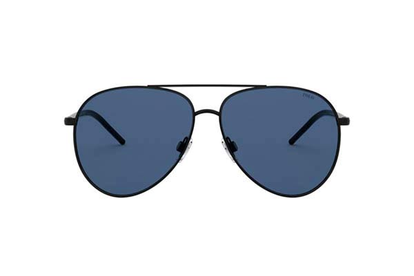 Polo Ralph Lauren 3131