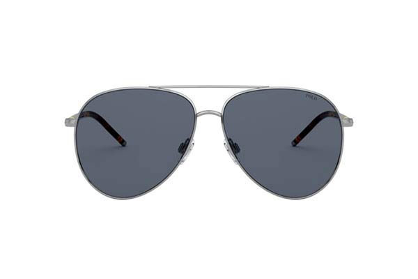 Polo Ralph Lauren 3131