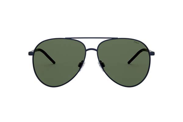 Polo Ralph Lauren 3131