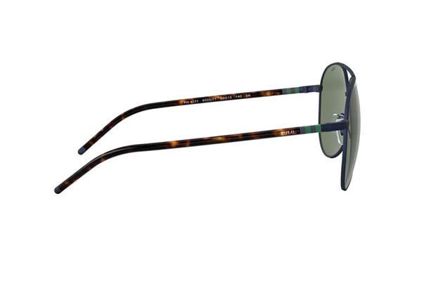 Polo Ralph Lauren modello 3131 di colore 930371