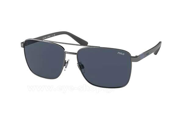 Occhiali Polo Ralph Lauren 3137 900287