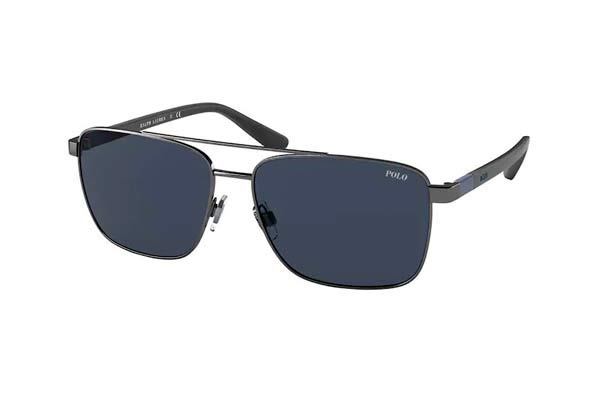 Polo Ralph Lauren modello 3137 di colore 900287