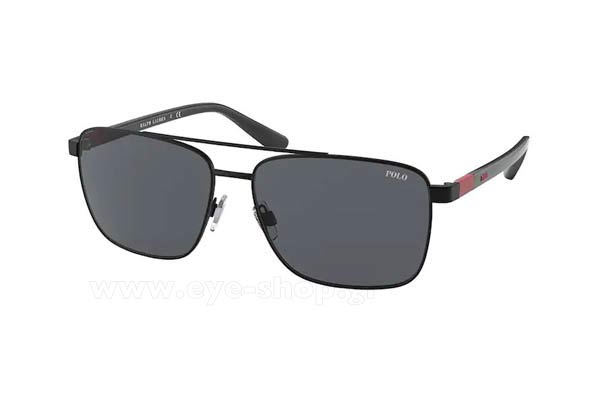 Occhiali da sole Polo Ralph Lauren 3137 926787