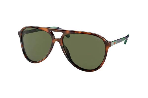 Polo Ralph Lauren modello 4173 di colore 501771