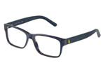 Occhiali da Vista Uomo Polo Ralph Lauren 2117 5964 size 56