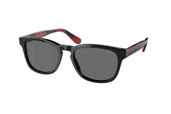 Polo Ralph Lauren modello 4170 di colore 500187