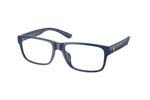 Occhiali da Vista Uomo Polo Ralph Lauren 2237U 5620 size 53