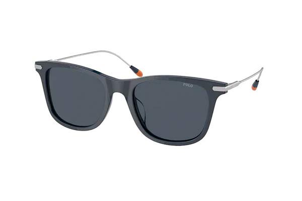 Polo Ralph Lauren modello 4179U di colore 590687