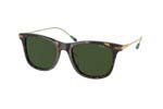 Occhiali da Sole Uomo Polo Ralph Lauren 4179U 500371 size 52