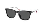 Occhiali da Sole Uomo Polo Ralph Lauren 4179U 500187 size 52