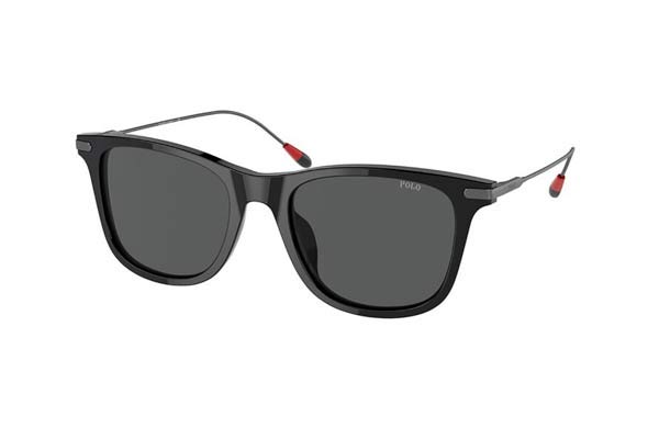 Polo Ralph Lauren modello 4179U di colore 500187