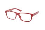 Occhiali da Vista Uomo Polo Ralph Lauren 2237U 5594 size 53