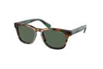 Occhiali da Sole Uomo Polo Ralph Lauren 9503 501771 size 48