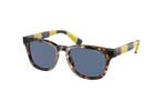 Occhiali da Sole Uomo Polo Ralph Lauren 9503 513480 size 48
