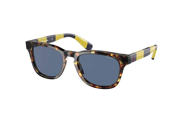 Polo Ralph Lauren 9503