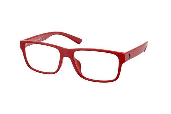 Polo Ralph Lauren modello 2237U di colore 5594