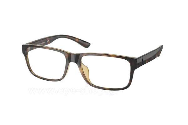 Occhiali da sole Polo Ralph Lauren 2237U 5003