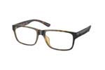 Occhiali da Vista Uomo Polo Ralph Lauren 2237U 5003 size 53