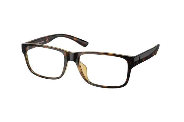 Polo Ralph Lauren modello 2237U di colore 5003