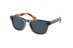 Occhiali da Sole Uomo Polo Ralph Lauren 9503 590587 size 48