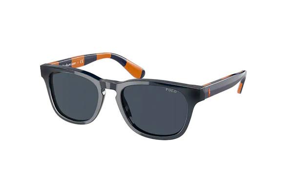 Polo Ralph Lauren 9503