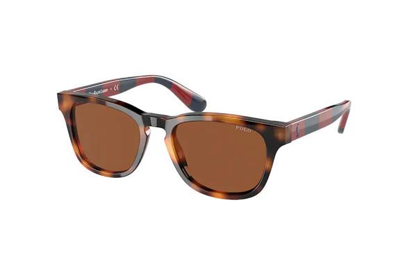 Polo Ralph Lauren 9503
