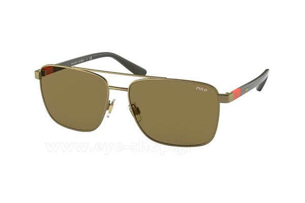 Occhiali Polo Ralph Lauren 3137 932473