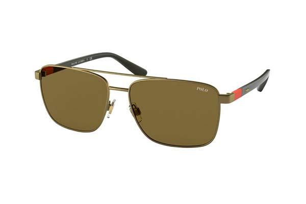 Polo Ralph Lauren 3137