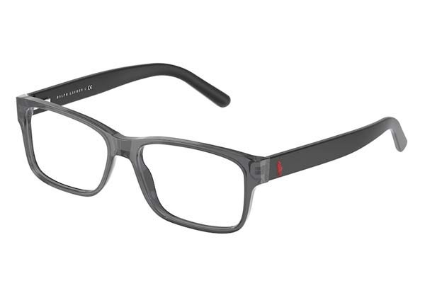Occhiali da sole Polo Ralph Lauren 2117 5965