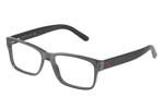 Occhiali da Vista Uomo Polo Ralph Lauren 2117 5965 size 56