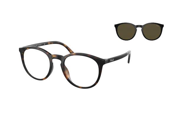 Polo Ralph Lauren modello 4183U di colore 5057/3