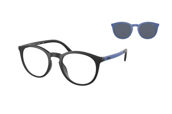 Occhiali Polo Ralph Lauren 4183U 590087