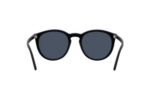 polo ralph lauren 4183U Occhiali da Vista 