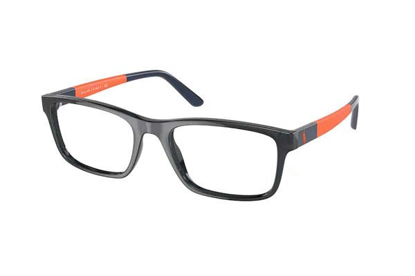Occhiali da sole Polo Ralph Lauren 2212 5033