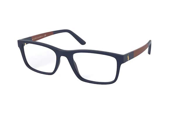 Occhiali da sole Polo Ralph Lauren 2212 5303