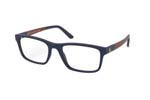 Occhiali da Vista Uomo Polo Ralph Lauren 2212 5303 size 55