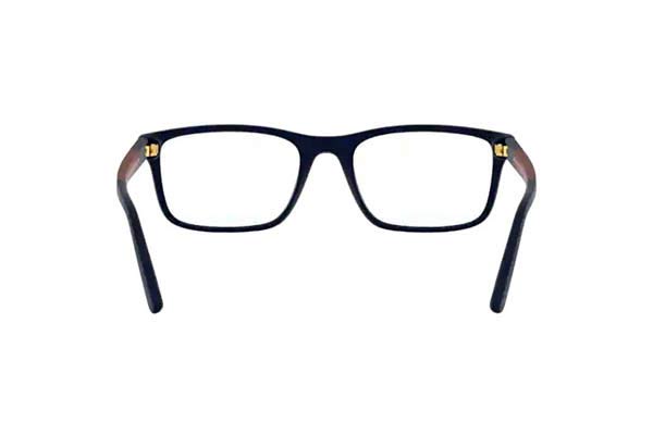 polo ralph lauren 2212 Occhiali da Vista 
