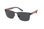 Occhiali da Sole Uomo Polo Ralph Lauren 3143 903887 size 57