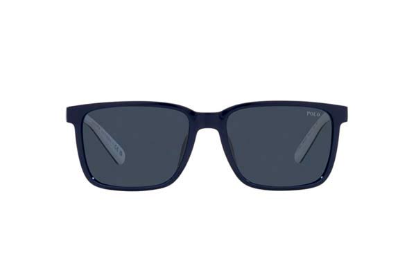 Polo Ralph Lauren 4189U