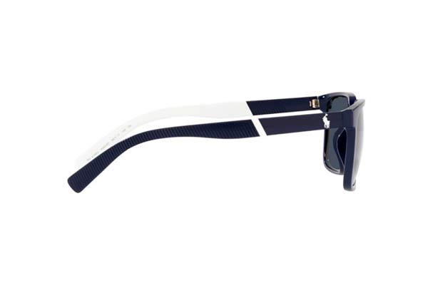 Polo Ralph Lauren modello 4189U di colore 562087