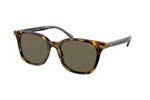 Occhiali da Sole Uomo Polo Ralph Lauren 4187 5309/3 size 52