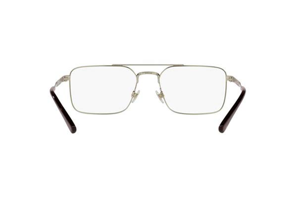 polo ralph lauren 1216 Occhiali da Vista 
