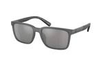 Occhiali da Sole Uomo Polo Ralph Lauren 4189U 56966G size 55