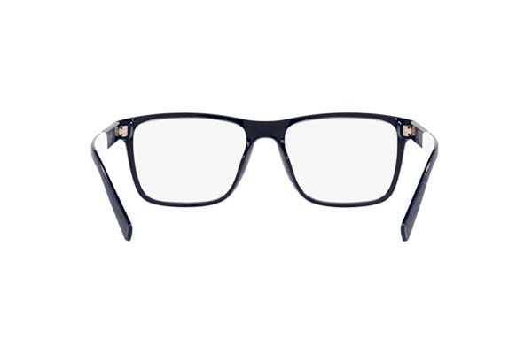 polo ralph lauren 2257U Occhiali da Vista 