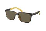 Occhiali da Sole Uomo Polo Ralph Lauren 4189U 5003/3 size 55