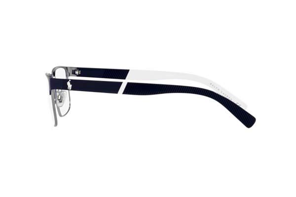 polo ralph lauren 1215 Occhiali da Vista 