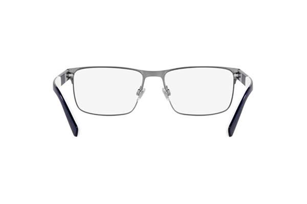 polo ralph lauren 1215 Occhiali da Vista 