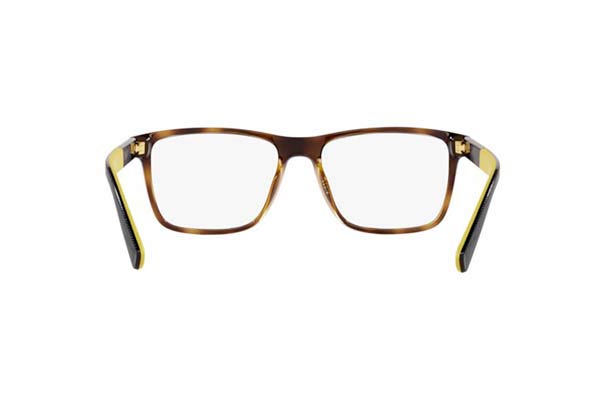 polo ralph lauren 2257U Occhiali da Vista 