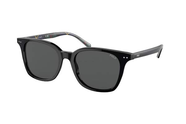 Occhiali Polo Ralph Lauren 4187 500187