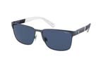 Occhiali da Sole Uomo Polo Ralph Lauren 3143 942180 size 57